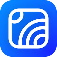 Hookle logo