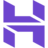 Zyro logo