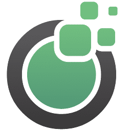 Wishgram logo