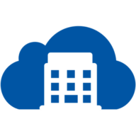 Hotel in Cloud logo