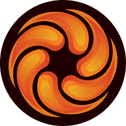 Hotgens logo