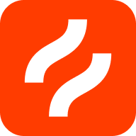 Hotjar AI logo
