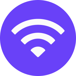 HubbleIQ logo