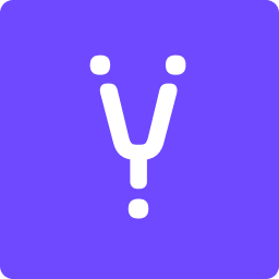 https://www.hubtype.com logo