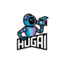 AI Hug logo