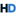 ChatGPT via Text logo