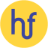 intelliHR logo