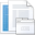 Humanizador.net logo