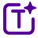 Humanize.im logo