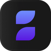 Humanize.io logo