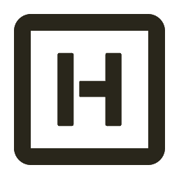 Humanize AI logo