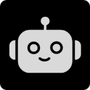 Humanize AI Text logo