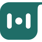Humanizer.org logo