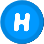 Humanizer Pro logo