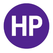 HumanizerPro logo
