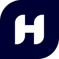 Humanly logo