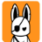 huntr logo
