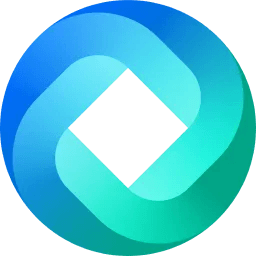 Othersideai logo