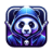 IconAI logo