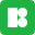Icons8 logo