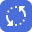 Face Swapper logo