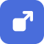 Icons8 Smart Upscaler logo