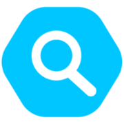 IconScout logo