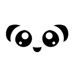 Ideta - chatbots and callbots logo