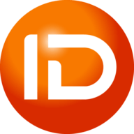 IDScan.net logo