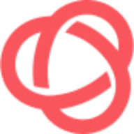 Idyllic logo