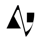 Ilus logo
