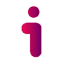 Imageenhan logo