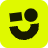ImagetoCartoon logo