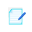 ImageToText.info logo