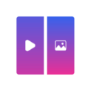 ImageToVideo AI logo