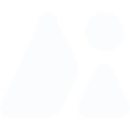 Imagewith.AI logo