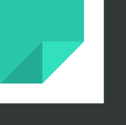 Imagga logo