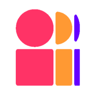 Imaginario.ai logo
