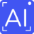 Img-Cut logo