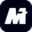 Image Sharpen logo
