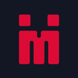 IMI Prompt logo