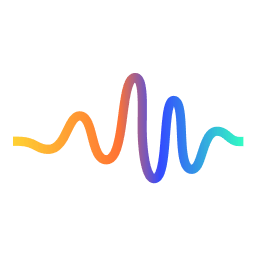 Immerse logo