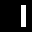 Immuta logo