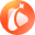 AnyEnhancer logo
