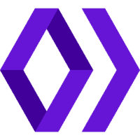 Impel logo