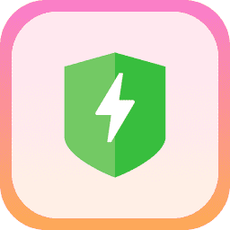 Impulze.ai logo