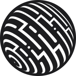 Incite logo