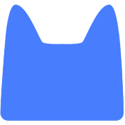 IndexBox logo
