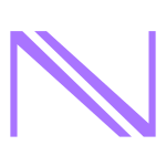 Infatuated AI logo