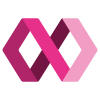 Infinity Call Analytics Software logo